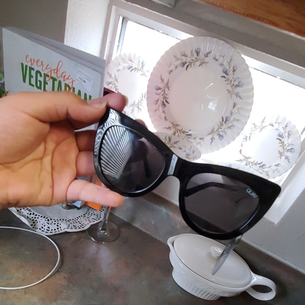 Sunglasses